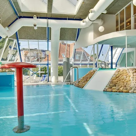Xix Apartamento *