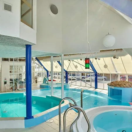 Xix Apartamento Hejls