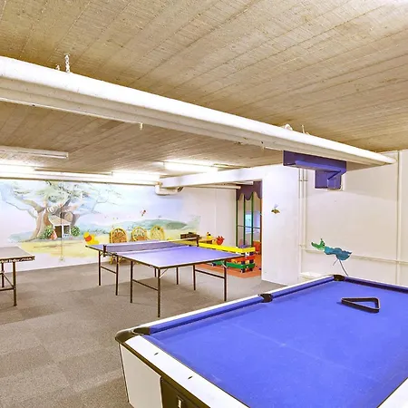 Xix Apartamento